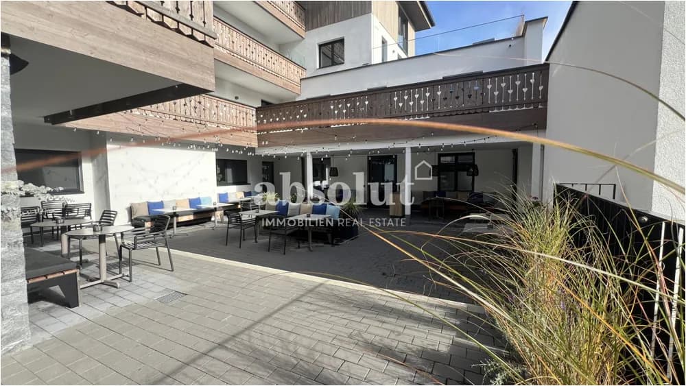 Wohnung kaufen in Zell am See – 76,8 m², € 795.000 – Bild 22 von 24