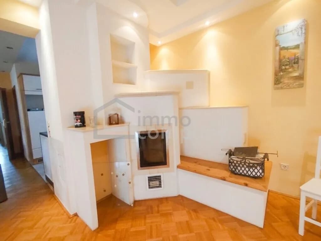 3-Zimmer-Haus kaufen in Oberwart – 103 m², € 199.000 – Bild 2 von 7