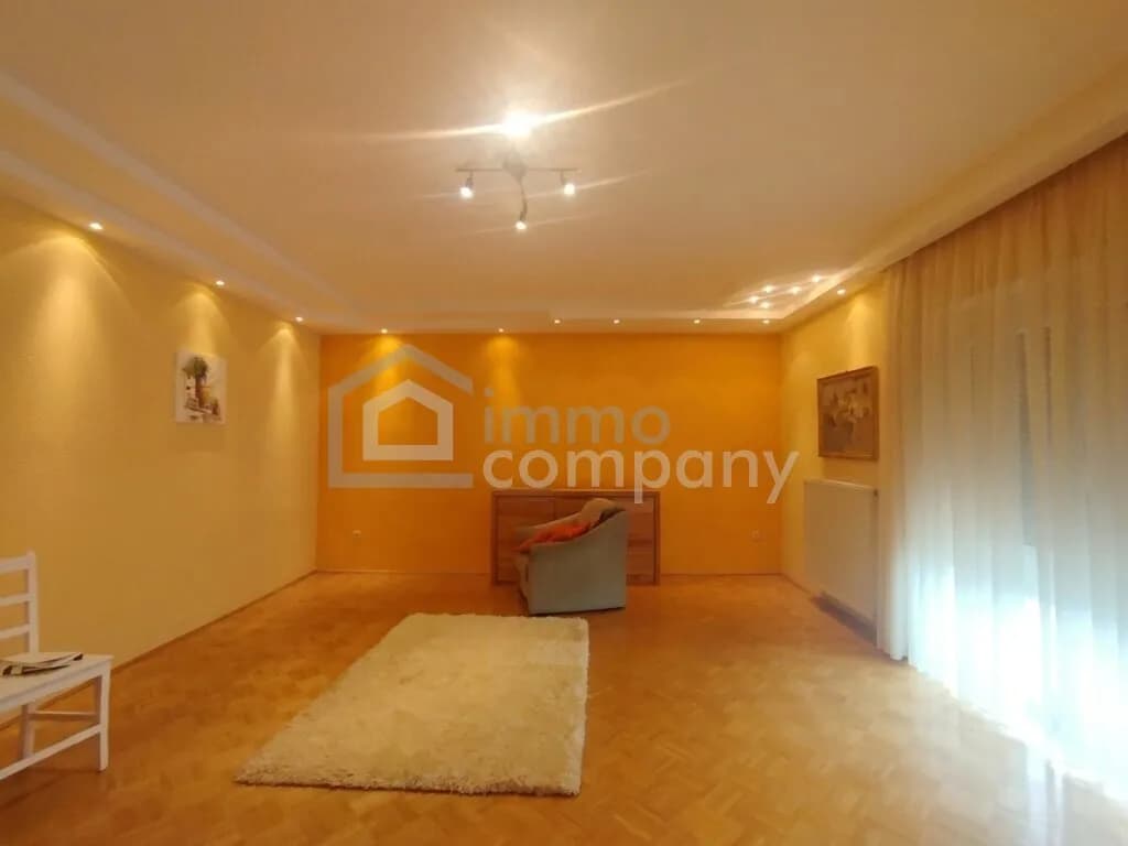 3-Zimmer-Haus kaufen in Oberwart – 103 m², € 199.000 – Bild 3 von 7