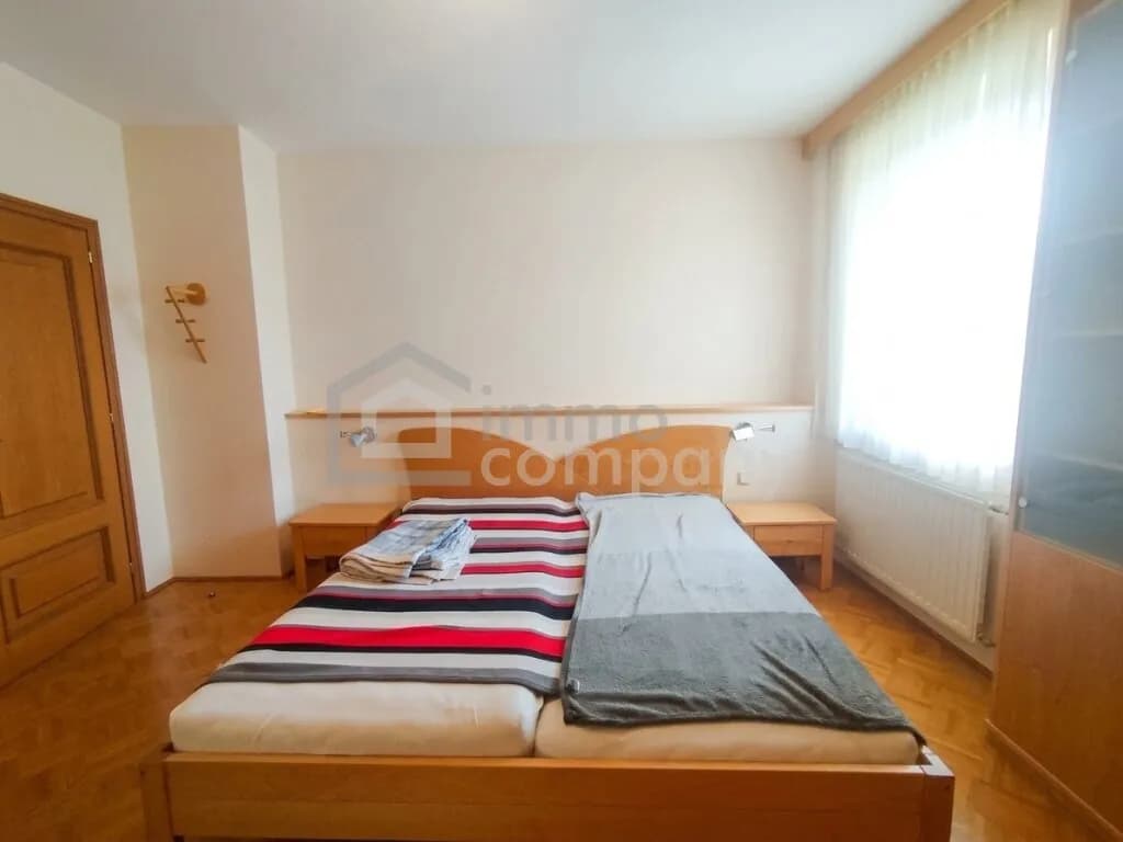 3-Zimmer-Haus kaufen in Oberwart – 103 m², € 199.000 – Bild 5 von 7
