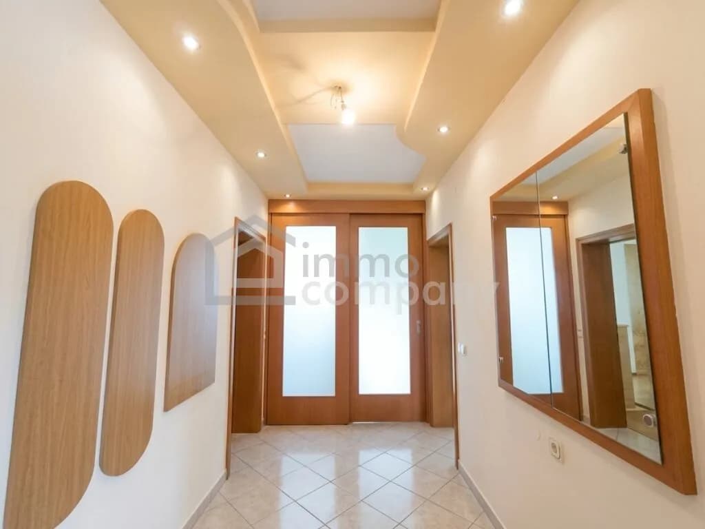 3-Zimmer-Haus kaufen in Oberwart – 103 m², € 199.000 – Bild 6 von 7