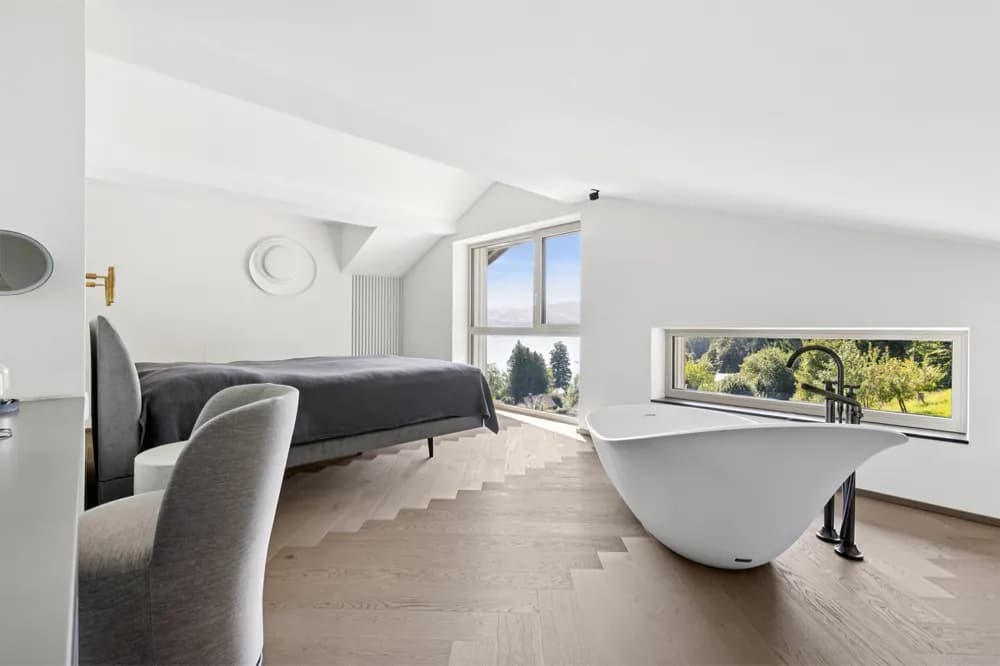6-Zimmer-Haus kaufen in Vöcklabruck – 289,24 m², € 5.290.000 – Bild 10 von 15