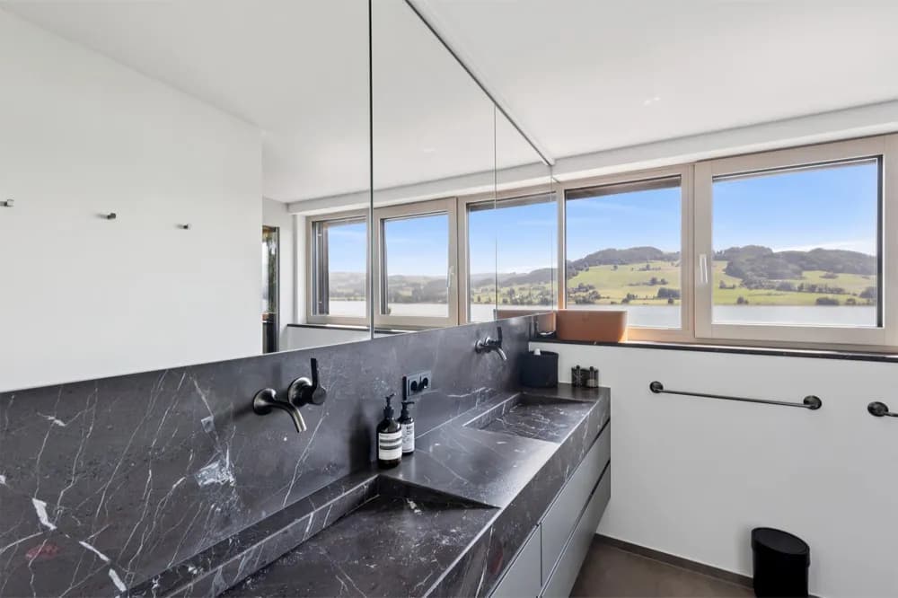 6-Zimmer-Haus kaufen in Vöcklabruck – 289,24 m², € 5.290.000 – Bild 11 von 15
