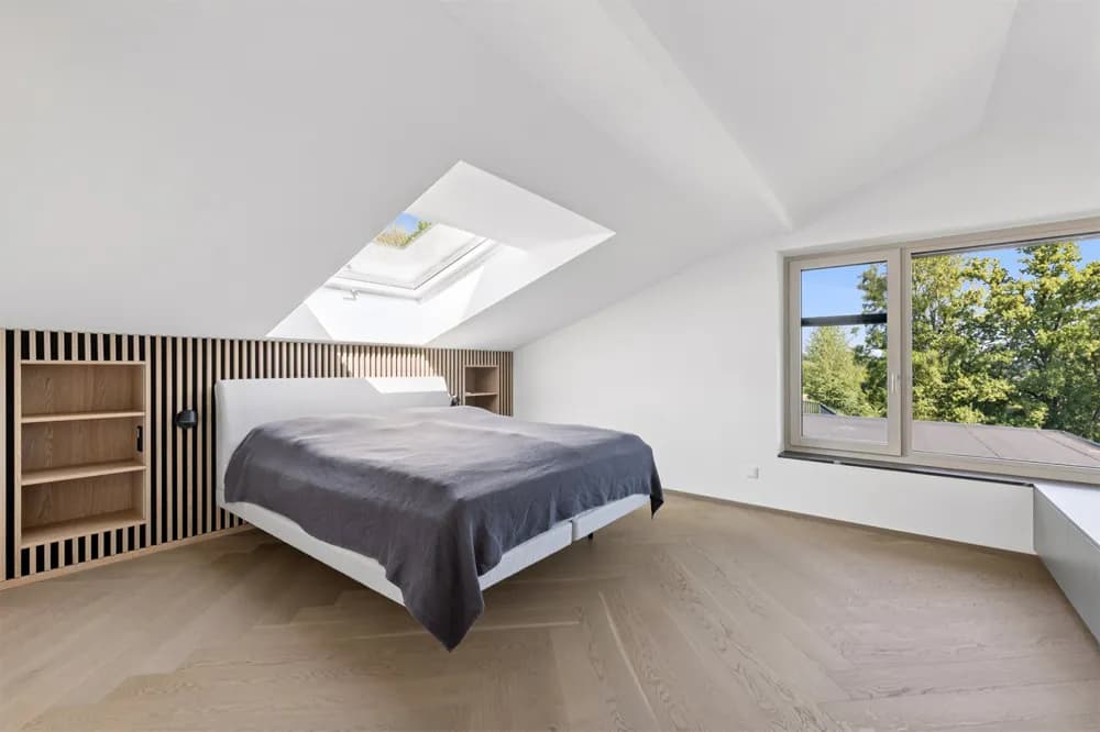 6-Zimmer-Haus kaufen in Vöcklabruck – 289,24 m², € 5.290.000 – Bild 12 von 15