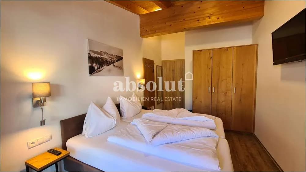 3-Zimmer-Wohnung kaufen in Zell am See – 99,2 m², € 1.250.000 – Bild 6 von 16