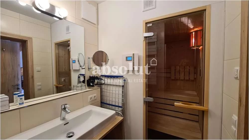 3-Zimmer-Wohnung kaufen in Zell am See – 99,2 m², € 1.250.000 – Bild 7 von 16