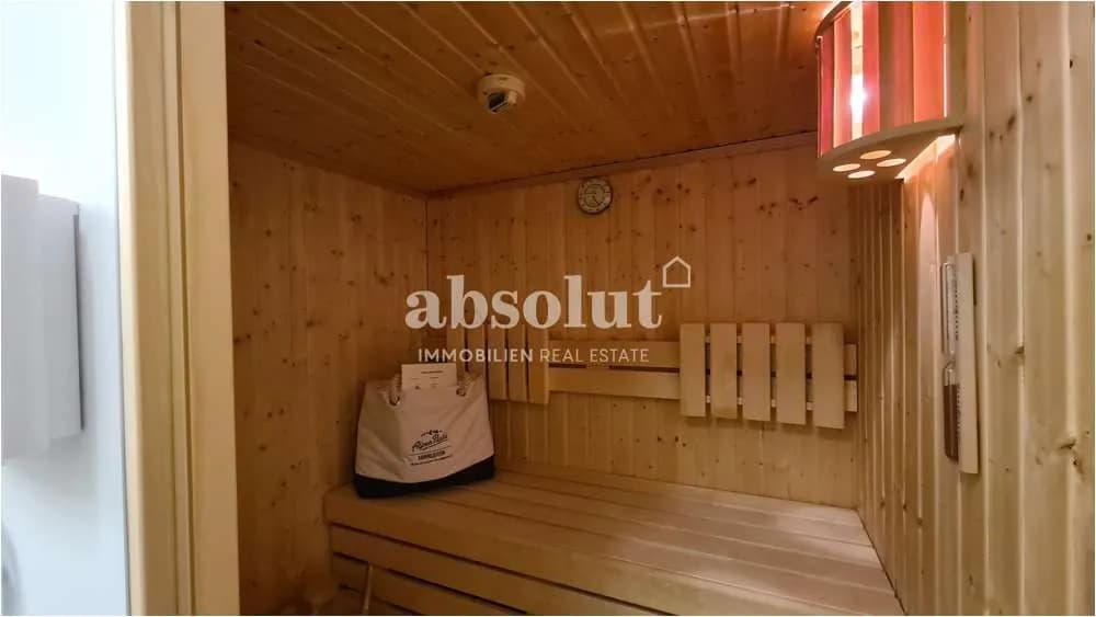 3-Zimmer-Wohnung kaufen in Zell am See – 99,2 m², € 1.250.000 – Bild 8 von 16