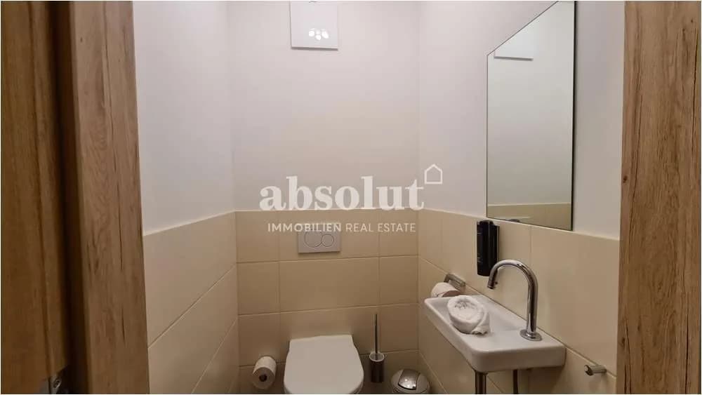 3-Zimmer-Wohnung kaufen in Zell am See – 99,2 m², € 1.250.000 – Bild 10 von 16