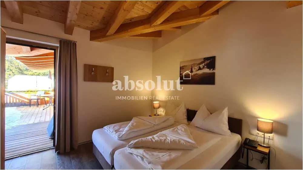 3-Zimmer-Wohnung kaufen in Zell am See – 99,2 m², € 1.250.000 – Bild 11 von 16