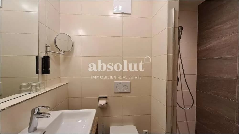 3-Zimmer-Wohnung kaufen in Zell am See – 99,2 m², € 1.250.000 – Bild 12 von 16
