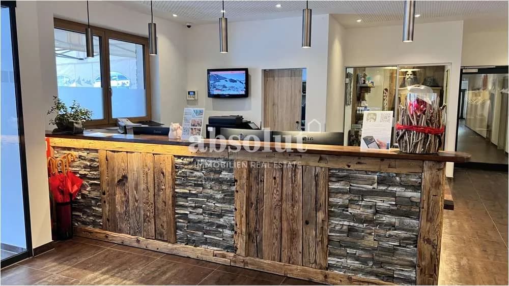 3-Zimmer-Wohnung kaufen in Zell am See – 99,2 m², € 1.250.000 – Bild 13 von 16