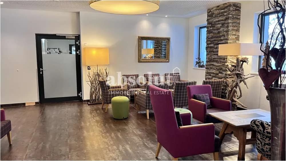 3-Zimmer-Wohnung kaufen in Zell am See – 99,2 m², € 1.250.000 – Bild 14 von 16