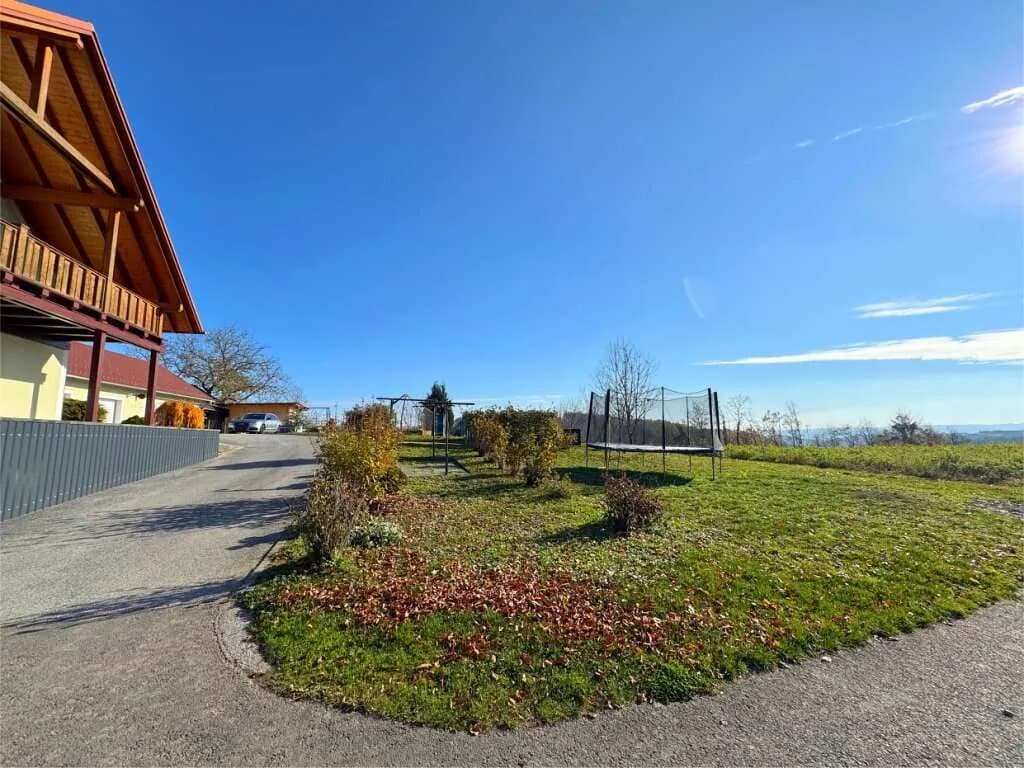 10-Zimmer-Immobilie kaufen in Jennersdorf – 289 m², € 747.000 – Bild 8 von 36