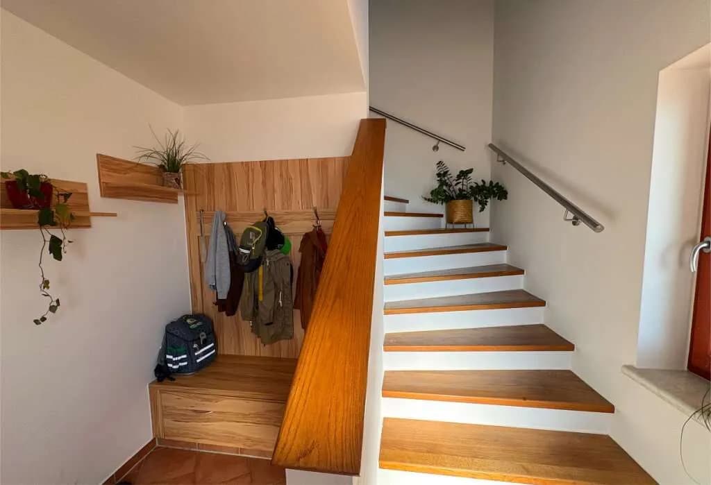 10-Zimmer-Immobilie kaufen in Jennersdorf – 289 m², € 747.000 – Bild 12 von 36