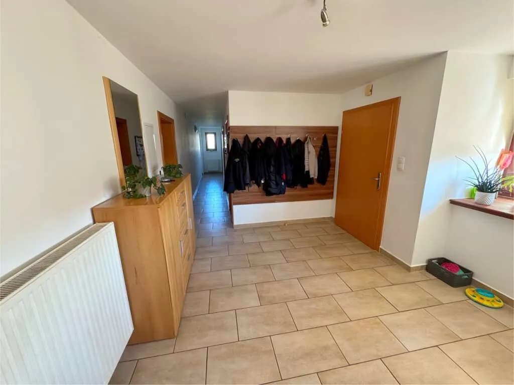 10-Zimmer-Immobilie kaufen in Jennersdorf – 289 m², € 747.000 – Bild 13 von 36