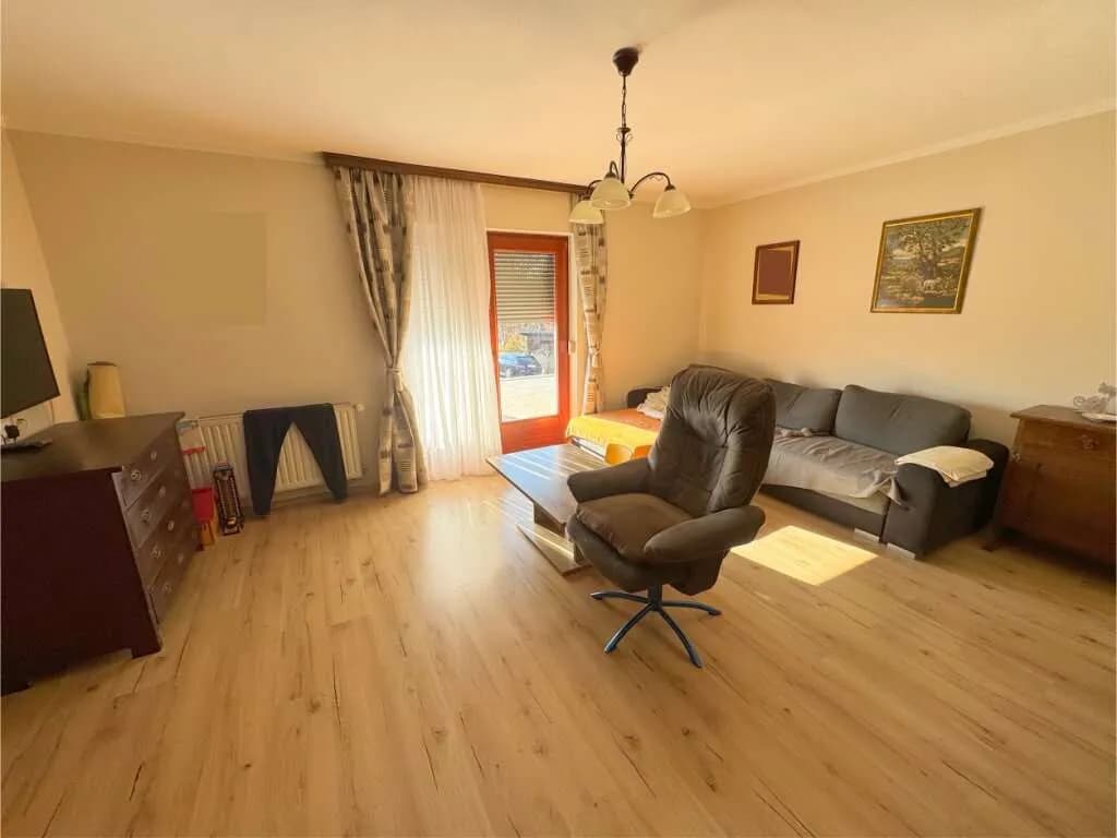 10-Zimmer-Immobilie kaufen in Jennersdorf – 289 m², € 747.000 – Bild 15 von 36