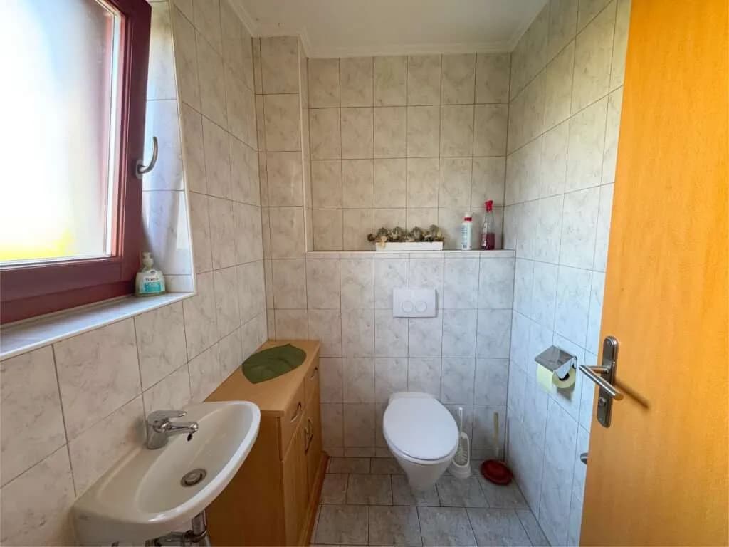 10-Zimmer-Immobilie kaufen in Jennersdorf – 289 m², € 747.000 – Bild 18 von 36