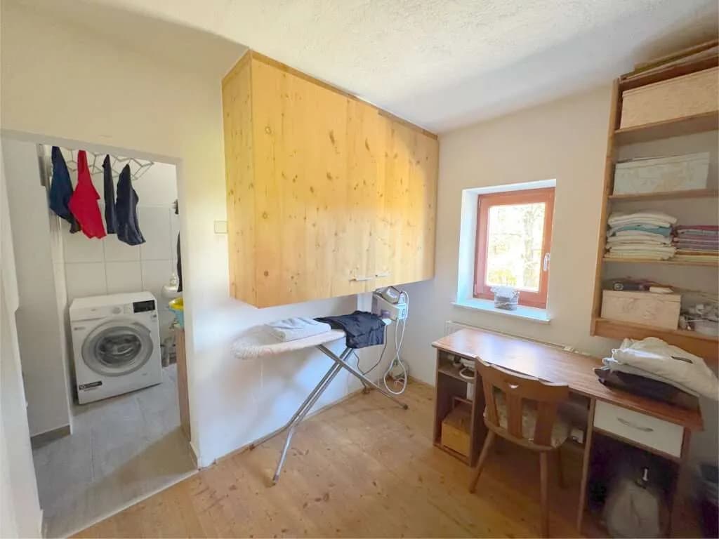 10-Zimmer-Immobilie kaufen in Jennersdorf – 289 m², € 747.000 – Bild 19 von 36