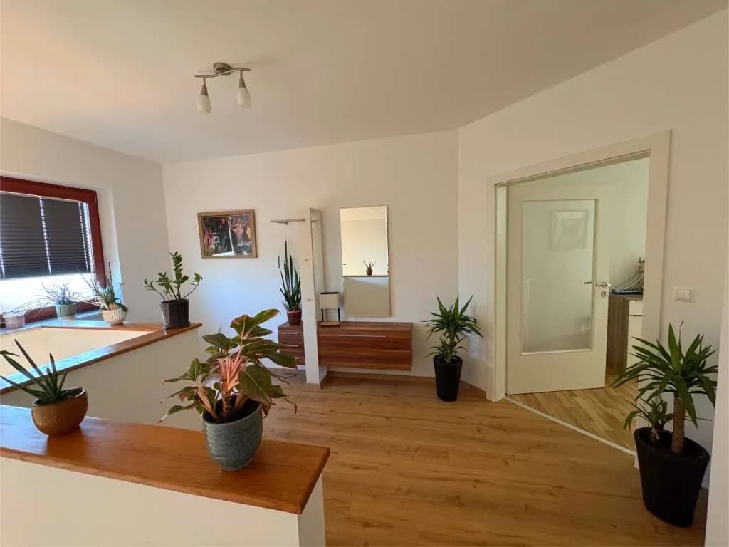10-Zimmer-Immobilie kaufen in Jennersdorf – 289 m², € 747.000 – Bild 20 von 36