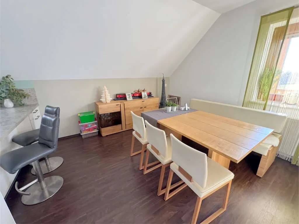 10-Zimmer-Immobilie kaufen in Jennersdorf – 289 m², € 747.000 – Bild 26 von 36