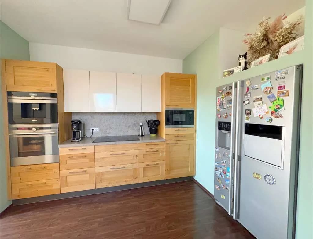 10-Zimmer-Immobilie kaufen in Jennersdorf – 289 m², € 747.000 – Bild 27 von 36