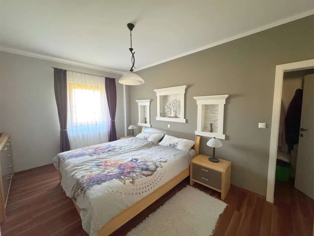 10-Zimmer-Immobilie kaufen in Jennersdorf – 289 m², € 747.000 – Bild 29 von 36
