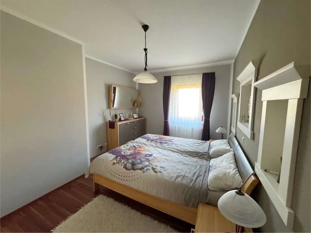 10-Zimmer-Immobilie kaufen in Jennersdorf – 289 m², € 747.000 – Bild 30 von 36