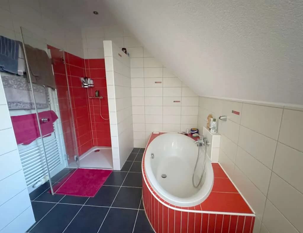 10-Zimmer-Immobilie kaufen in Jennersdorf – 289 m², € 747.000 – Bild 32 von 36