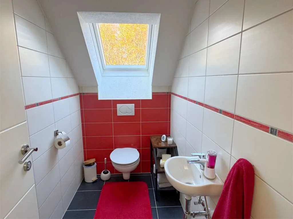 10-Zimmer-Immobilie kaufen in Jennersdorf – 289 m², € 747.000 – Bild 33 von 36