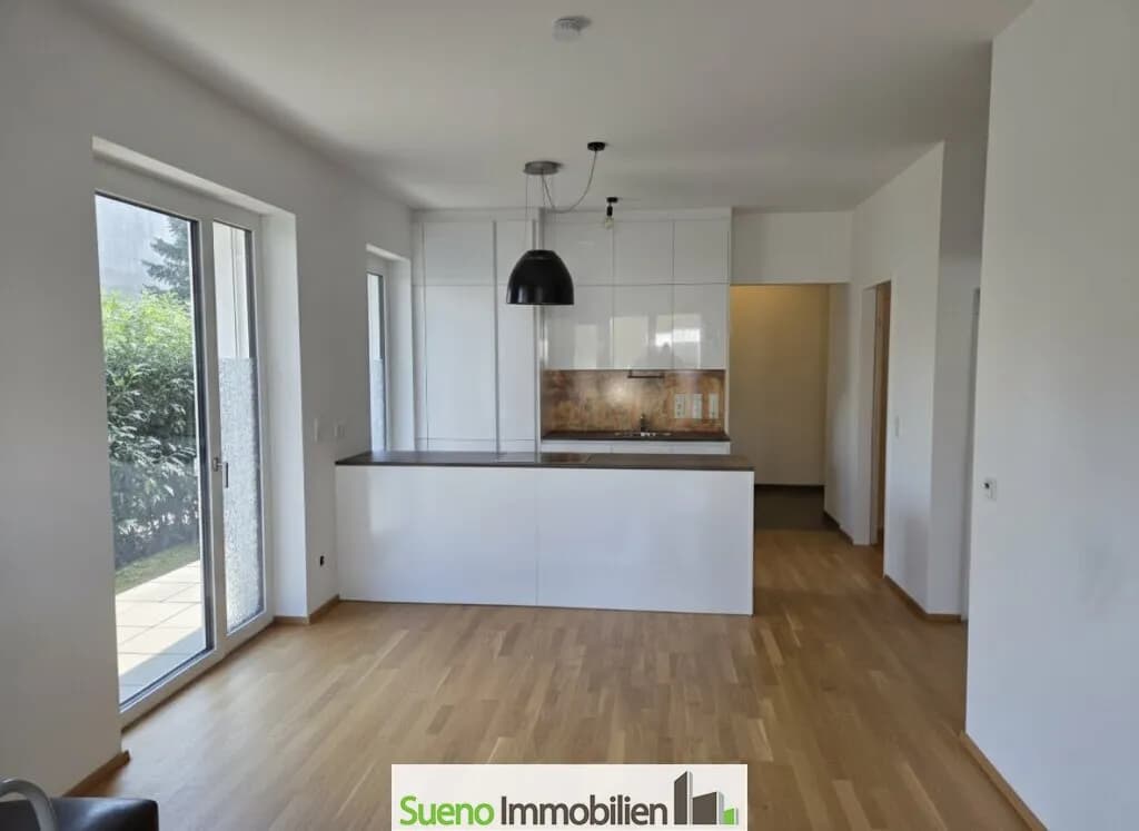 3-Zimmer-Wohnung kaufen in Linz – 79,99 m², € 440.000 – Bild 4 von 9