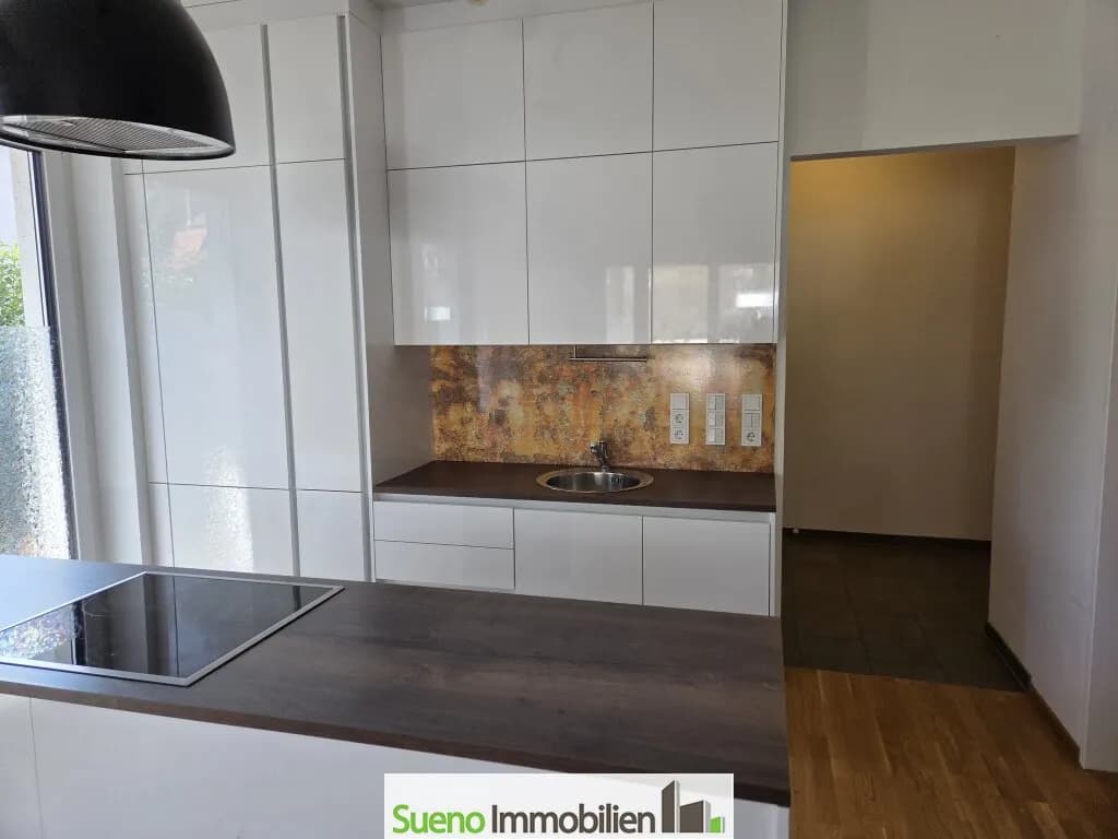 3-Zimmer-Wohnung kaufen in Linz – 79,99 m², € 440.000 – Bild 5 von 9