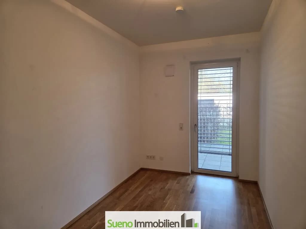 3-Zimmer-Wohnung kaufen in Linz – 79,99 m², € 440.000 – Bild 6 von 9