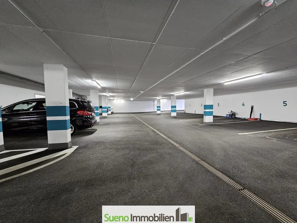 3-Zimmer-Wohnung kaufen in Linz – 79,99 m², € 440.000 – Bild 7 von 9