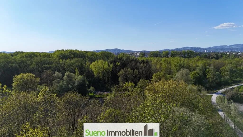 3-Zimmer-Wohnung kaufen in Linz – 79,99 m², € 449.000 – Bild 17 von 20