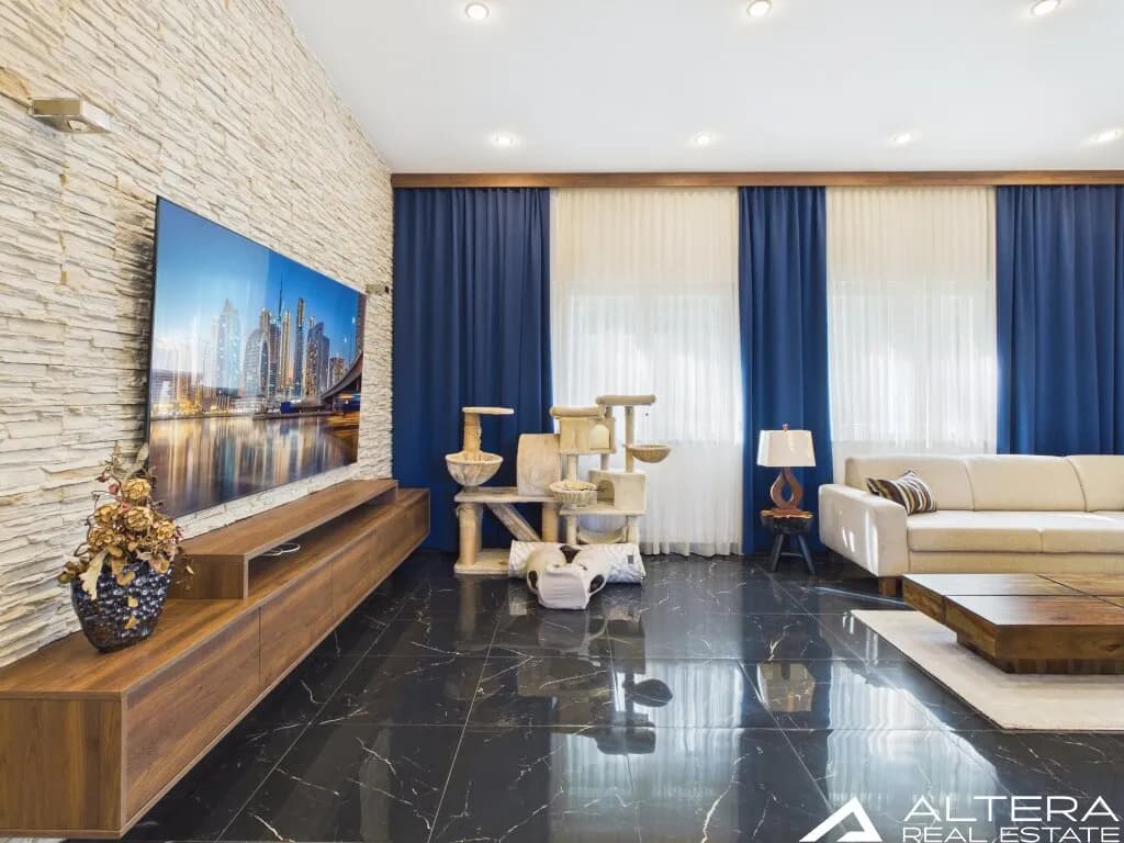 3-Zimmer-Haus kaufen in Voitsberg – 115,9 m², € 499.000 – Bild 8 von 30