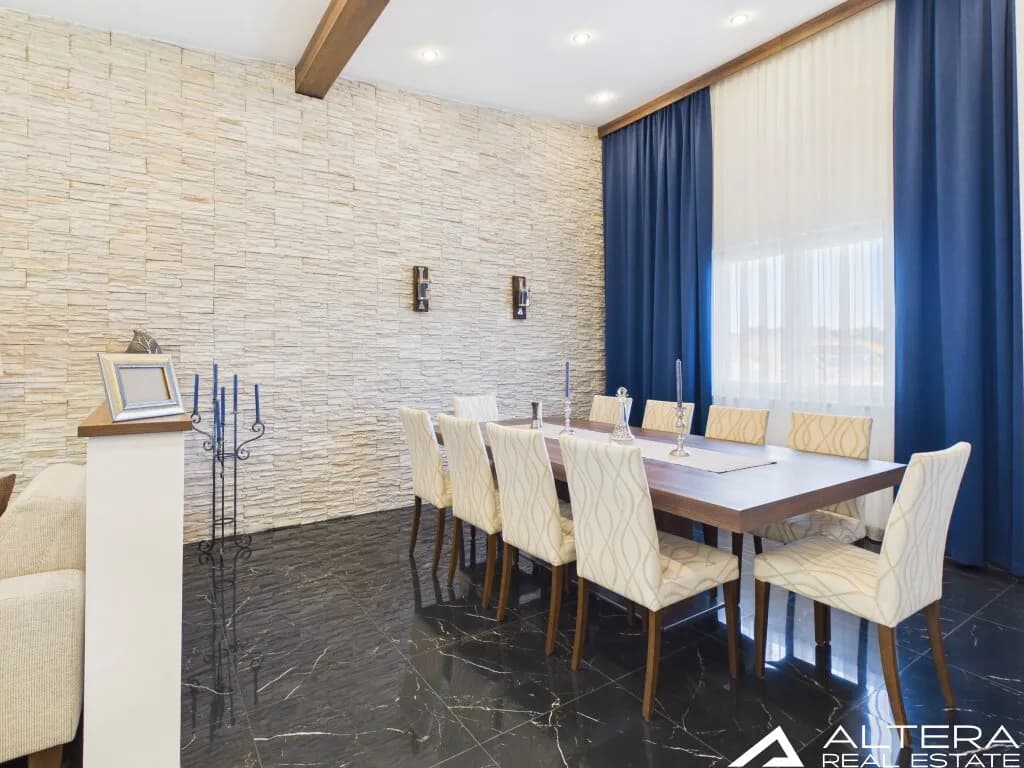 3-Zimmer-Haus kaufen in Voitsberg – 115,9 m², € 499.000 – Bild 9 von 30