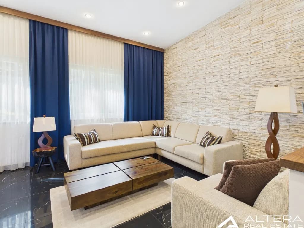 3-Zimmer-Haus kaufen in Voitsberg – 115,9 m², € 499.000 – Bild 11 von 30