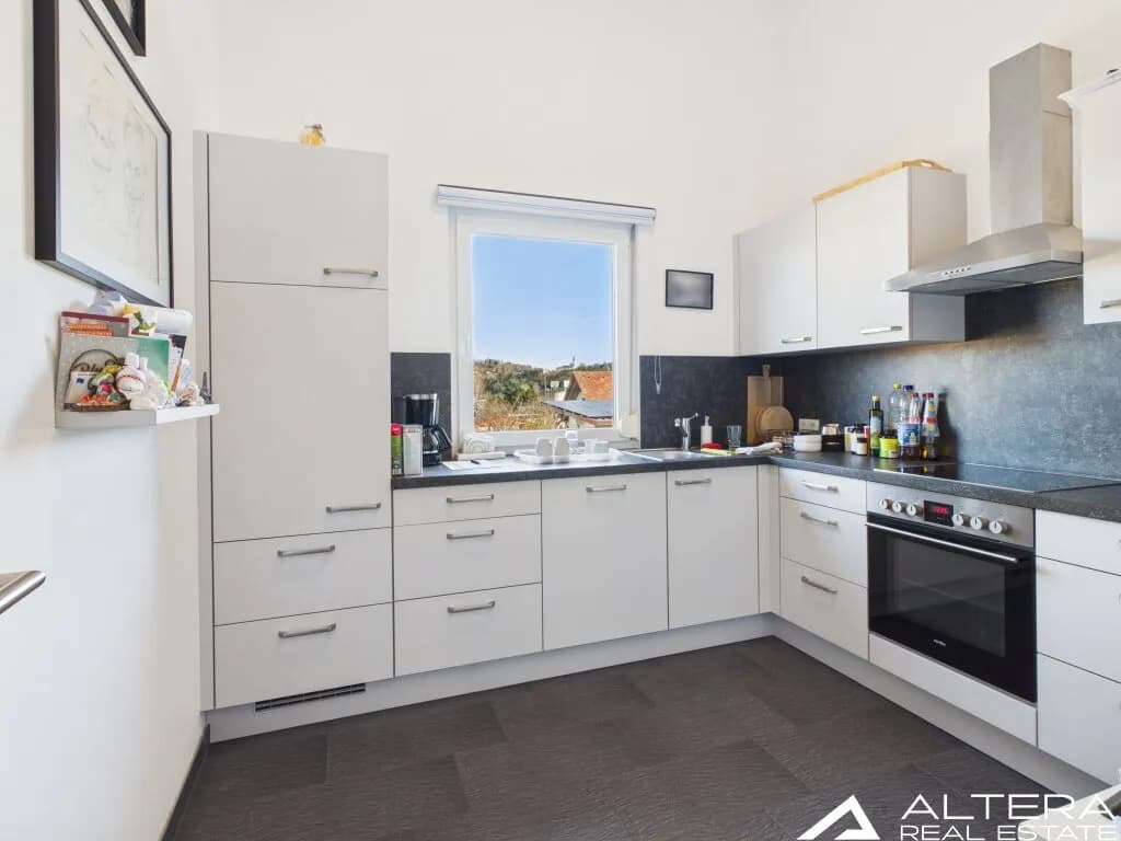 3-Zimmer-Haus kaufen in Voitsberg – 115,9 m², € 499.000 – Bild 12 von 30