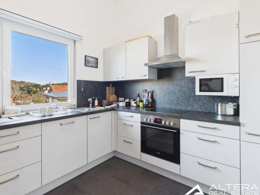 3-Zimmer-Haus kaufen in Voitsberg – 115,9 m², € 499.000 – Bild 13 von 30