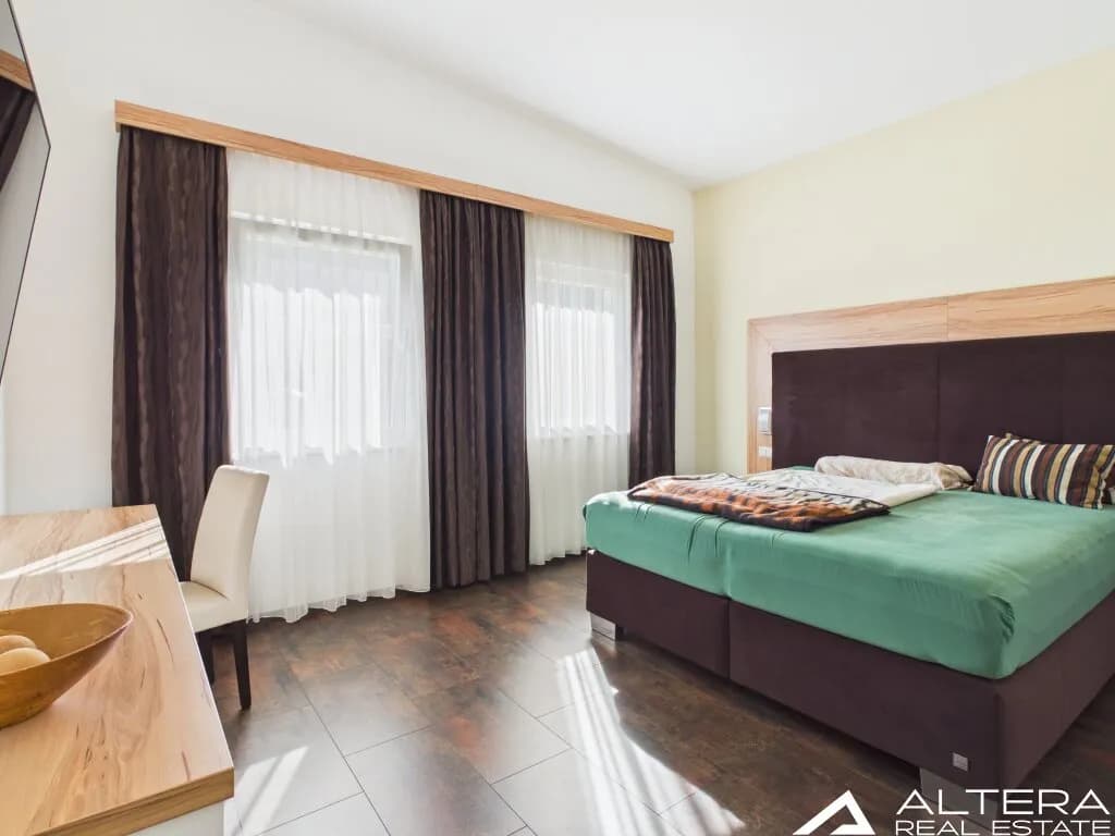 3-Zimmer-Haus kaufen in Voitsberg – 115,9 m², € 499.000 – Bild 14 von 30