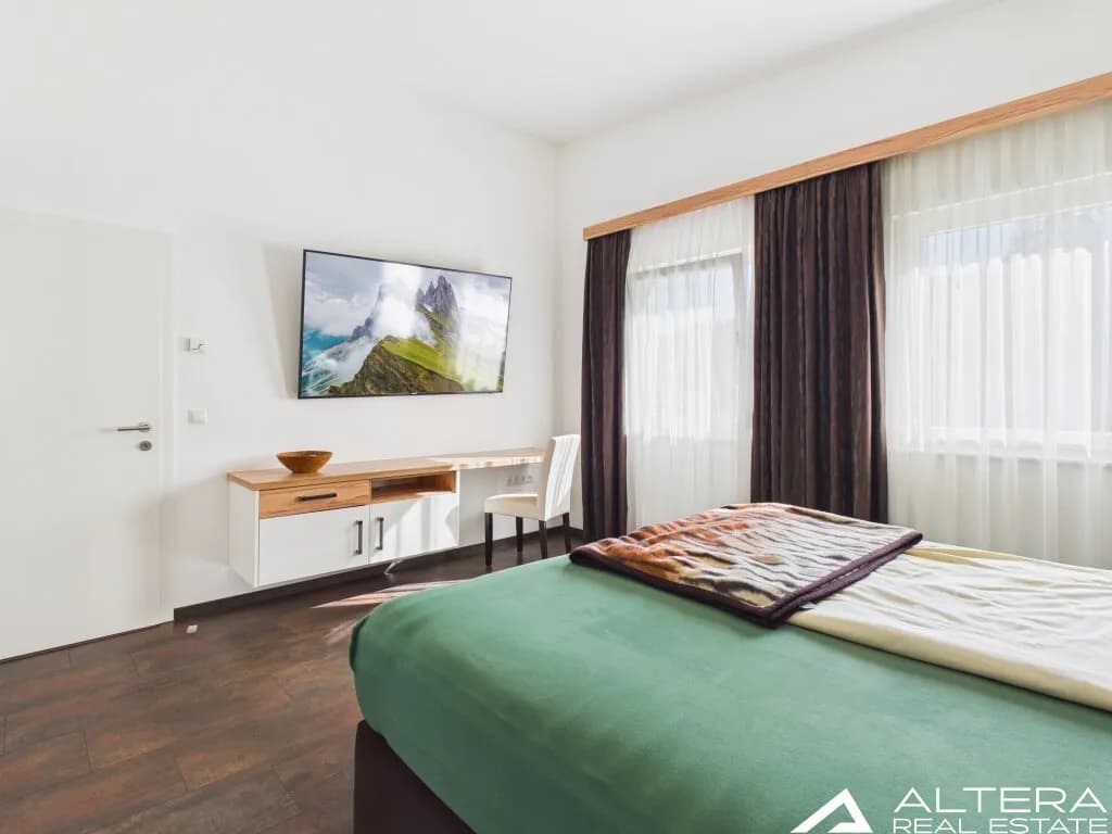 3-Zimmer-Haus kaufen in Voitsberg – 115,9 m², € 499.000 – Bild 15 von 30