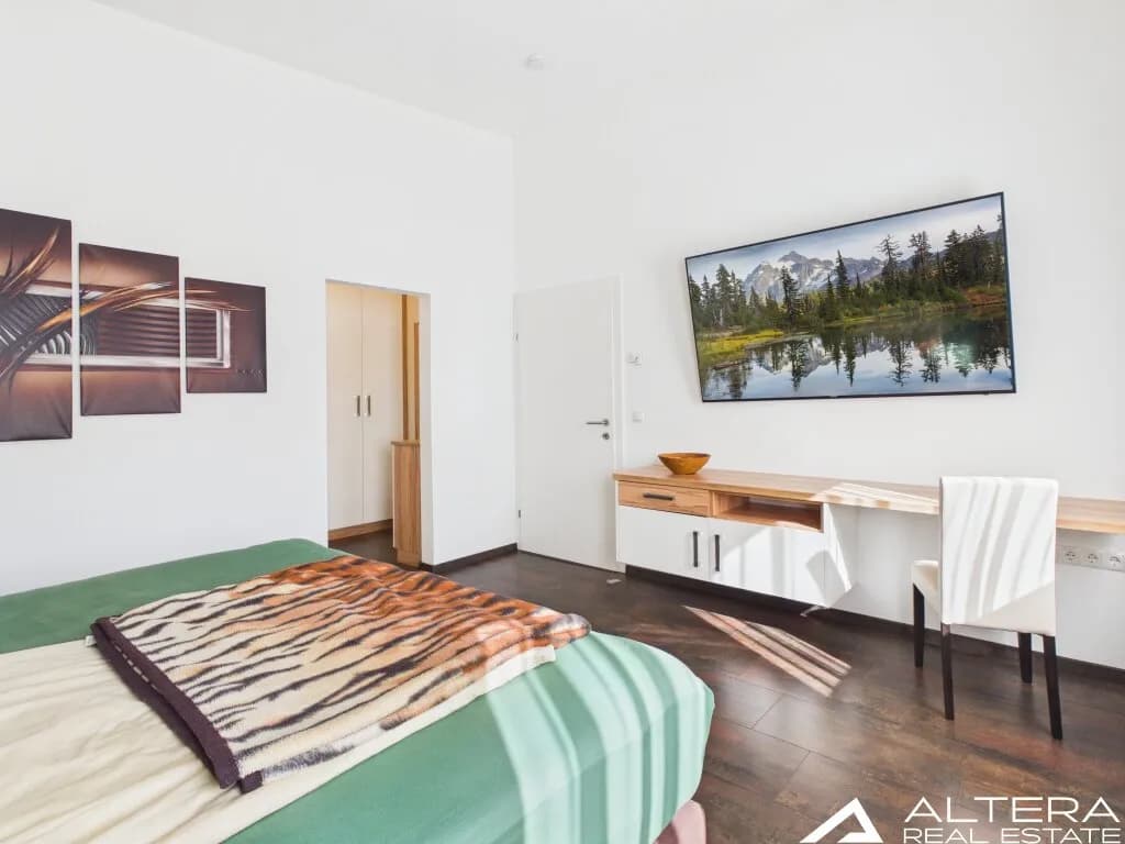 3-Zimmer-Haus kaufen in Voitsberg – 115,9 m², € 499.000 – Bild 16 von 30