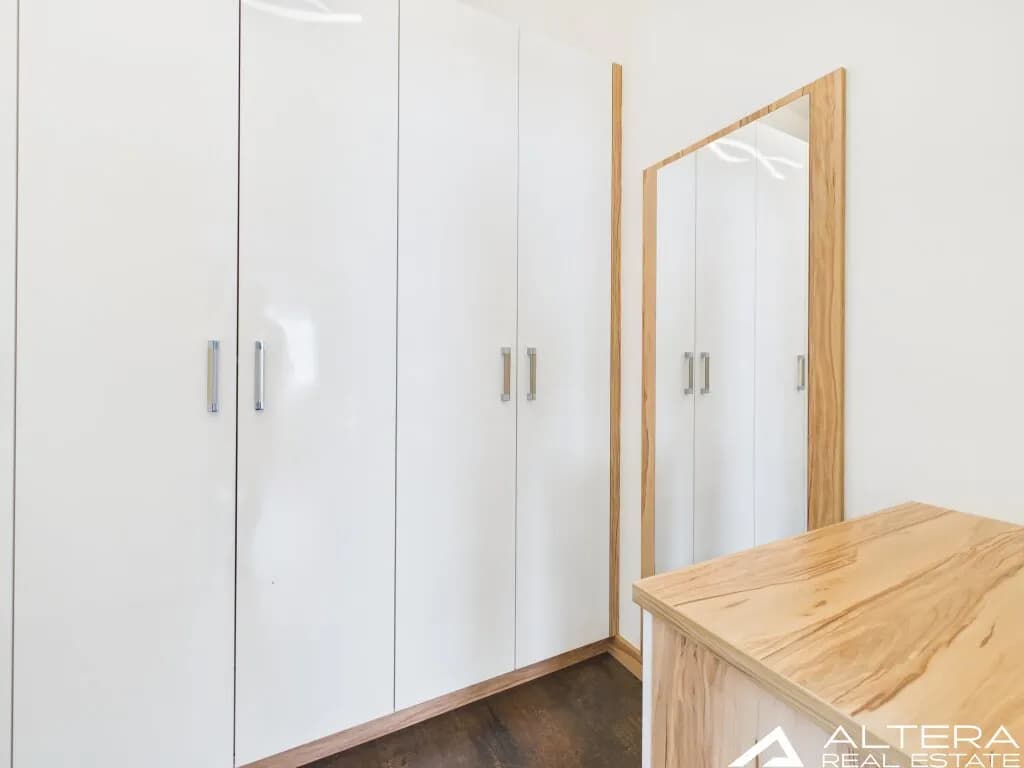 3-Zimmer-Haus kaufen in Voitsberg – 115,9 m², € 499.000 – Bild 17 von 30