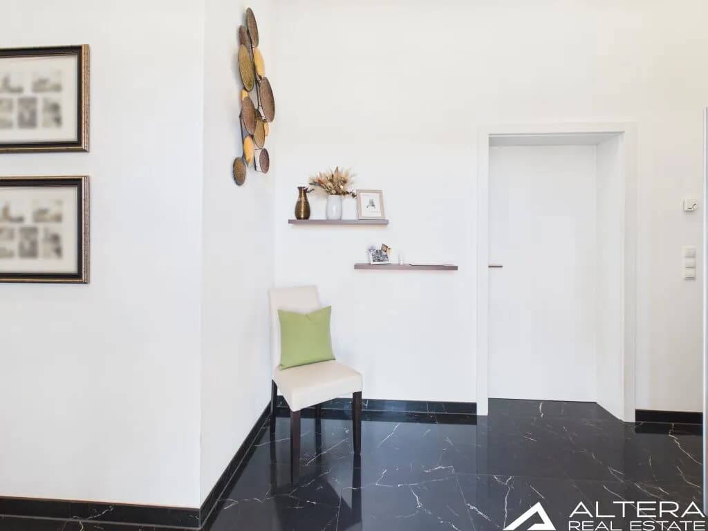 3-Zimmer-Haus kaufen in Voitsberg – 115,9 m², € 499.000 – Bild 18 von 30
