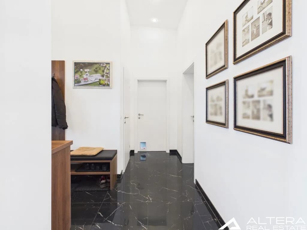3-Zimmer-Haus kaufen in Voitsberg – 115,9 m², € 499.000 – Bild 19 von 30