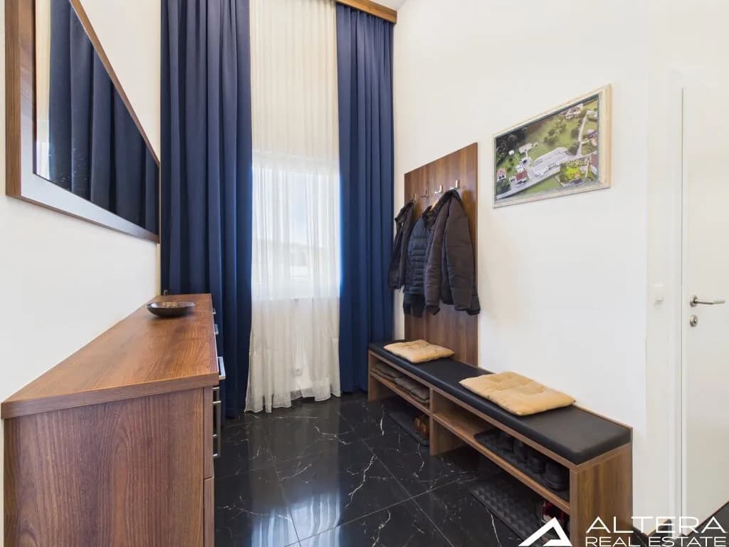 3-Zimmer-Haus kaufen in Voitsberg – 115,9 m², € 499.000 – Bild 20 von 30