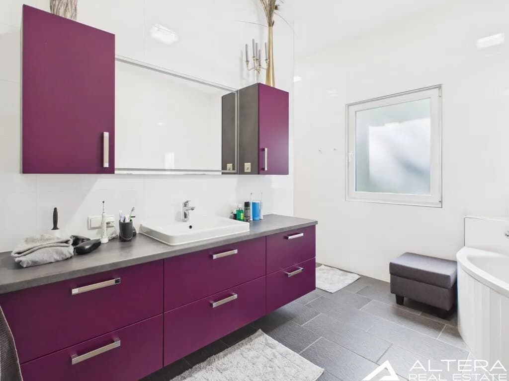 3-Zimmer-Haus kaufen in Voitsberg – 115,9 m², € 499.000 – Bild 21 von 30