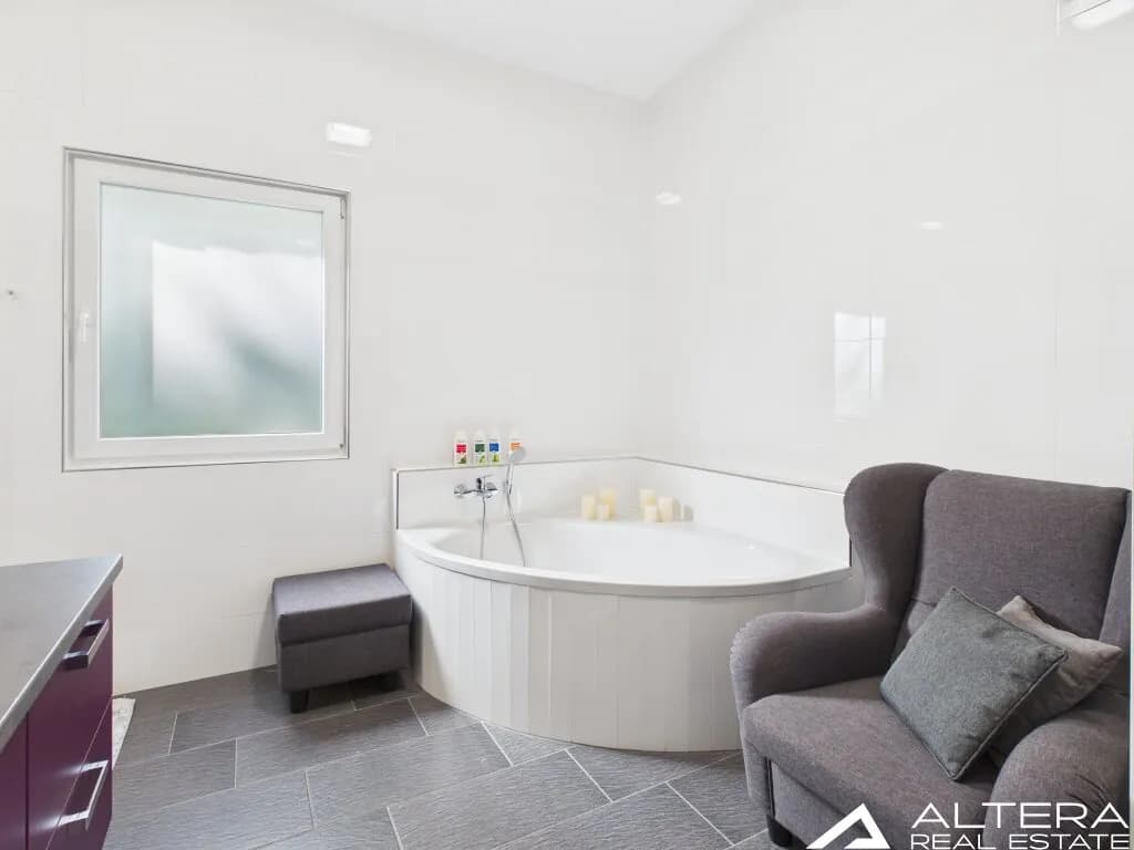 3-Zimmer-Haus kaufen in Voitsberg – 115,9 m², € 499.000 – Bild 22 von 30