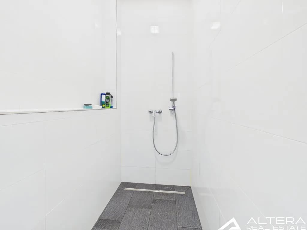 3-Zimmer-Haus kaufen in Voitsberg – 115,9 m², € 499.000 – Bild 23 von 30