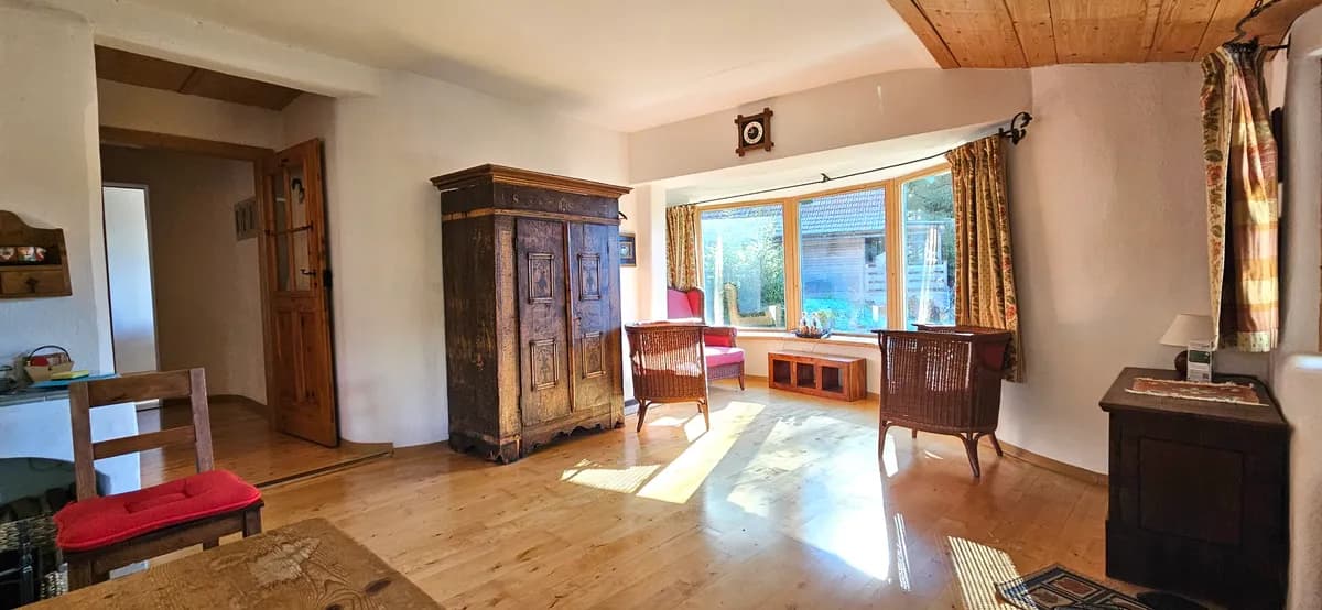 8-Zimmer-Wohnung kaufen in Liezen – 143 m², € 615.000 – Bild 5 von 17